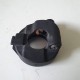 COMANDO GUSCIO GAS SYM HD EVO 200 2011 2012 2013