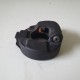 COMANDO GUSCIO GAS SYM HD EVO 200 2011 2012 2013