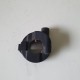 COMANDO GUSCIO GAS SYM HD EVO 200 2011 2012 2013