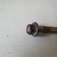 PERNO RUOTA ANTERIORE SYM HD EVO 200 2011 2012 2013