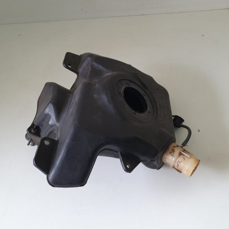 SERBATOIO RUBINETTO CARBURANTE BENZINA SYM HD EVO 200 2011 2012 2013