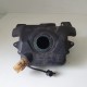 SERBATOIO RUBINETTO CARBURANTE BENZINA SYM HD EVO 200 2011 2012 2013