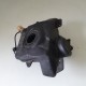SERBATOIO RUBINETTO CARBURANTE BENZINA SYM HD EVO 200 2011 2012 2013