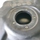 SERBATOIO RUBINETTO CARBURANTE BENZINA SYM HD EVO 200 2011 2012 2013