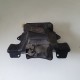 SERBATOIO RUBINETTO CARBURANTE BENZINA SYM HD EVO 200 2011 2012 2013