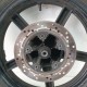 CERCHIO RUOTA ANTERIORE SYM HD EVO 200 2011 2012 2013 100/80-16
