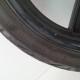 CERCHIO RUOTA ANTERIORE SYM HD EVO 200 2011 2012 2013 100/80-16
