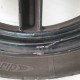 CERCHIO RUOTA ANTERIORE SYM HD EVO 200 2011 2012 2013 100/80-16