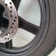 CERCHIO RUOTA ANTERIORE SYM HD EVO 200 2011 2012 2013 100/80-16