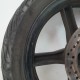 CERCHIO RUOTA ANTERIORE SYM HD EVO 200 2011 2012 2013 100/80-16