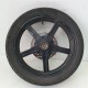 CERCHIO RUOTA ANTERIORE SYM HD EVO 200 2011 2012 2013 100/80-16