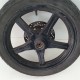CERCHIO RUOTA ANTERIORE SYM HD EVO 200 2011 2012 2013 100/80-16