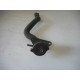 TAPPO TUBO RADIATORE ACQUA SUZUKI BURGMAN UH 150 2002 2006