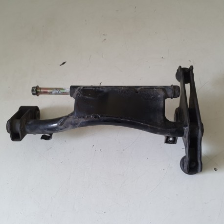 SUPPORTO MOTORE SYM HD EVO 200 2011 2012 2013