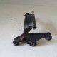 SUPPORTO MOTORE SYM HD EVO 200 2011 2012 2013