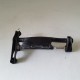 SUPPORTO MOTORE SYM HD EVO 200 2011 2012 2013