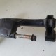 SUPPORTO MOTORE SYM HD EVO 200 2011 2012 2013