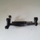 SUPPORTO MOTORE SYM HD EVO 200 2011 2012 2013