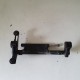 SUPPORTO MOTORE SYM HD EVO 200 2011 2012 2013
