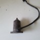 MOTORINO AVVIAMENTO SYM HD EVO 200 2011 2012 2013