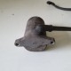 MOTORINO AVVIAMENTO SYM HD EVO 200 2011 2012 2013