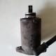 MOTORINO AVVIAMENTO SYM HD EVO 200 2011 2012 2013