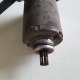 MOTORINO AVVIAMENTO SYM HD EVO 200 2011 2012 2013