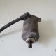 MOTORINO AVVIAMENTO SYM HD EVO 200 2011 2012 2013