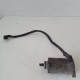 MOTORINO AVVIAMENTO SYM HD EVO 200 2011 2012 2013