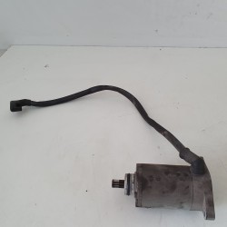 MOTORINO AVVIAMENTO SYM HD EVO 200 2011 2012 2013