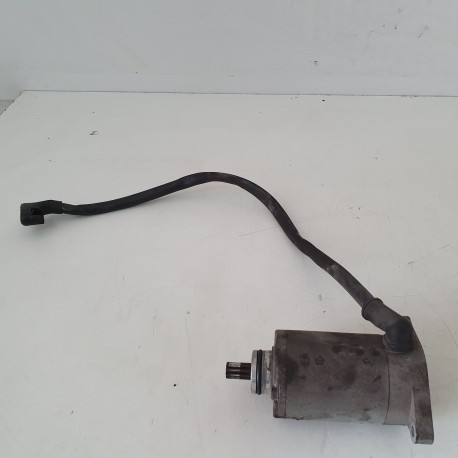 MOTORINO AVVIAMENTO SYM HD EVO 200 2011 2012 2013