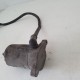 MOTORINO AVVIAMENTO SYM HD EVO 200 2011 2012 2013