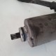 MOTORINO AVVIAMENTO SYM HD EVO 200 2011 2012 2013