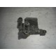 POMPA FRENO ANTERIORE SYM CITYCOM 300 2008 2012