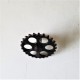INGRANAGGIO MOTORE SYM HD EVO 200 2011 2012 2013