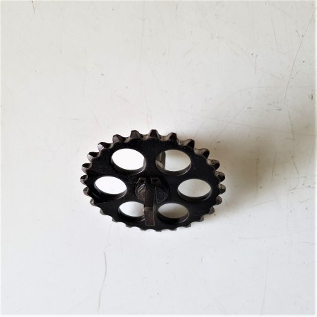 INGRANAGGIO MOTORE SYM HD EVO 200 2011 2012 2013