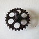 INGRANAGGIO MOTORE SYM HD EVO 200 2011 2012 2013