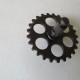 INGRANAGGIO MOTORE SYM HD EVO 200 2011 2012 2013
