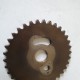 INGRANAGGIO MOTORE SYM HD EVO 200 2011 2012 2013