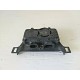 CENTRALINA SISTEMA ANTIFURTO BMW F 800 R 2009 2010 A6002290 H 1323