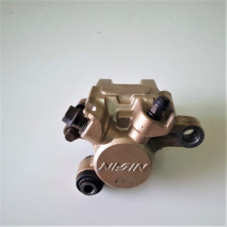 PINZA PINZE FRENO POSTERIORE HONDA HORNET 600 2005 2006