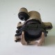 PINZA PINZE FRENO POSTERIORE HONDA HORNET 600 2005 2006