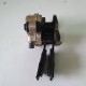PINZA PINZE FRENO POSTERIORE HONDA HORNET 600 2005 2006