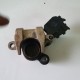 PINZA PINZE FRENO POSTERIORE HONDA HORNET 600 2005 2006