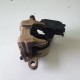 PINZA PINZE FRENO POSTERIORE HONDA HORNET 600 2005 2006