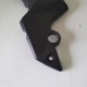 FIANCHETTO SOTTOSELLA LATERALE DESTRO BENELLI BN 251 2017 2018