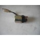RELE AVVIAMENTO KYMCO PEOPLE 150 1999 2005