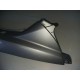 CARENA FIANCHETTO POSTERIORE SINISTRA PIAGGIO MP3 250 2006 2008 FERMO ROTTO