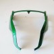 CARENA MASCHERINA CORNICE FARO BENELLI BN 302 2014 2015 2016