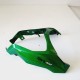 CARENA MASCHERINA CORNICE FARO BENELLI BN 302 2014 2015 2016